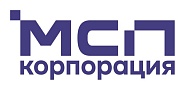 Корпорация МСП Корпорация МСП